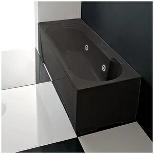 Ванна Gruppo treesse Cristina 75 V635B-C