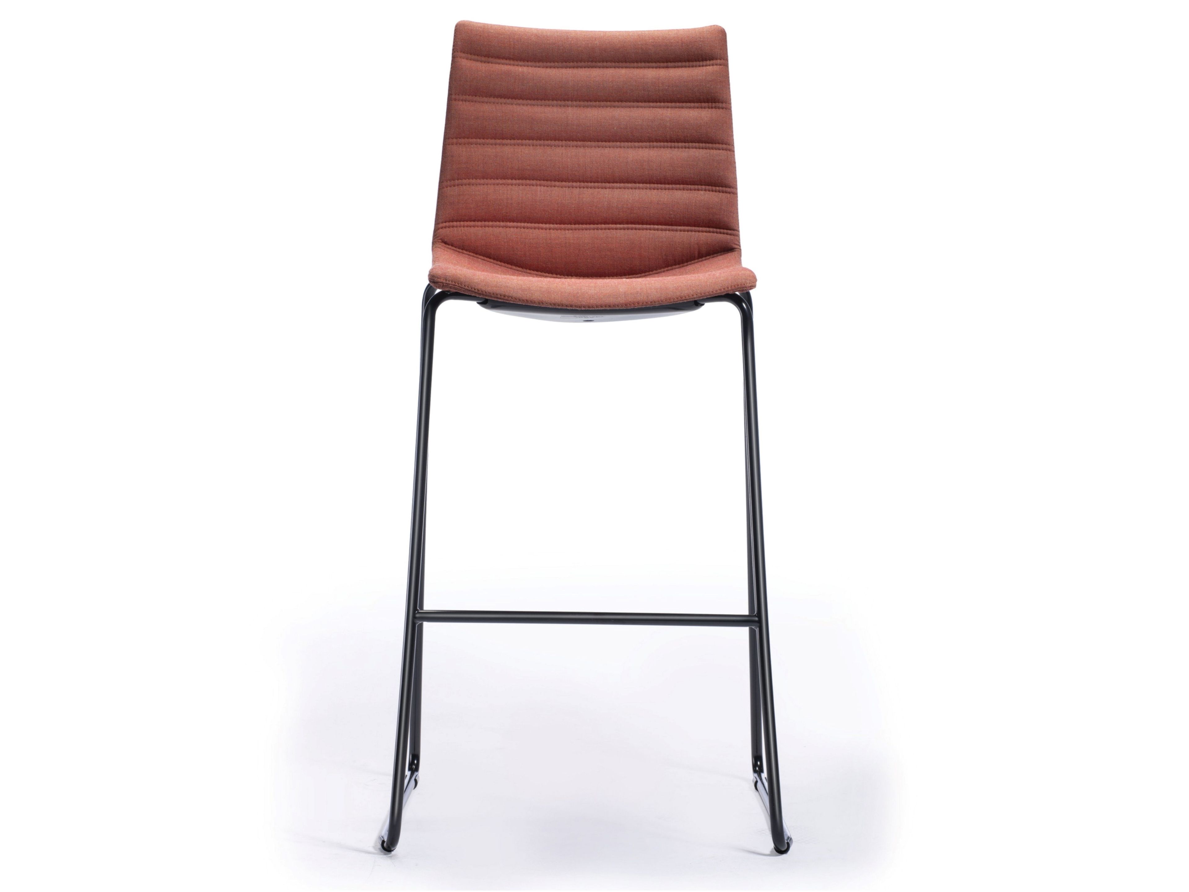 Мягкий табурет для салазок GABER Kanvas ARCH-00131931