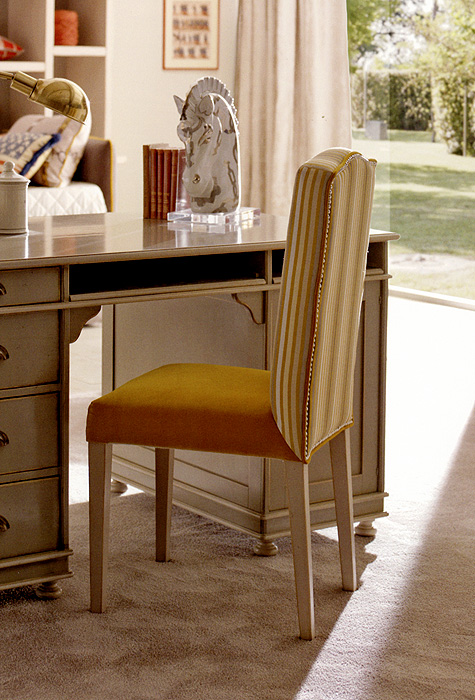 Стул  VITTORIO GRIFONI 2883 