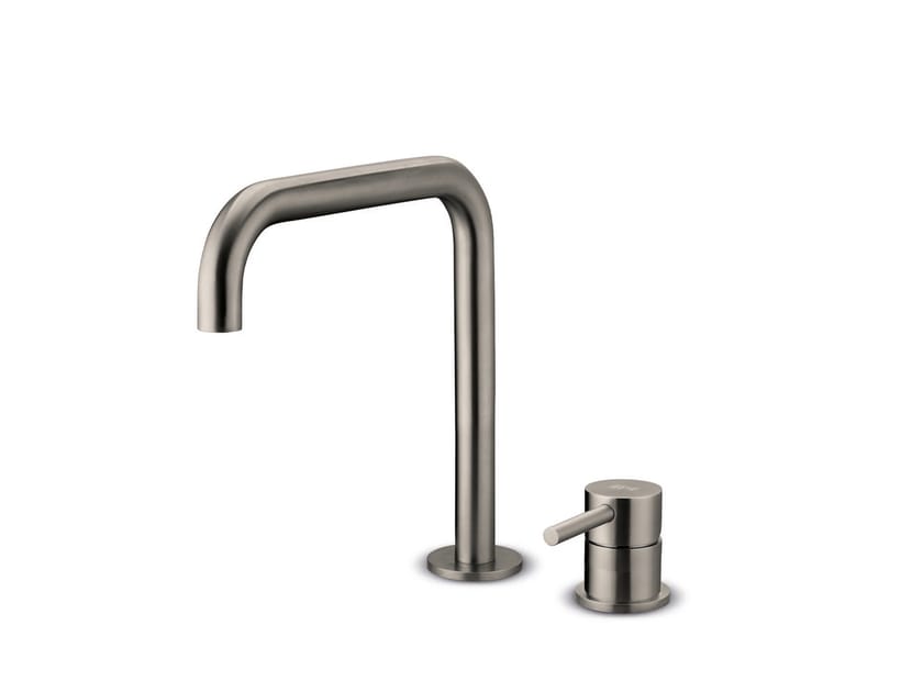 Смеситель для раковины с 2 отверстиями JEE-O Slimline ARCH-00043559