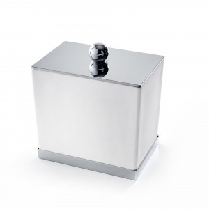 MDW48A 3SC Хлопковая коробка Moderno