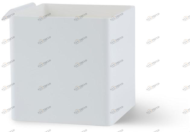 Gejst Контейнер Flex 00410