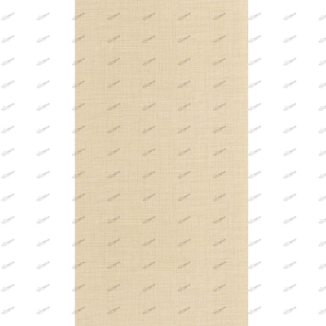 Рулон обоев TWEED TWED85472183. Основа аппликация Casadeco