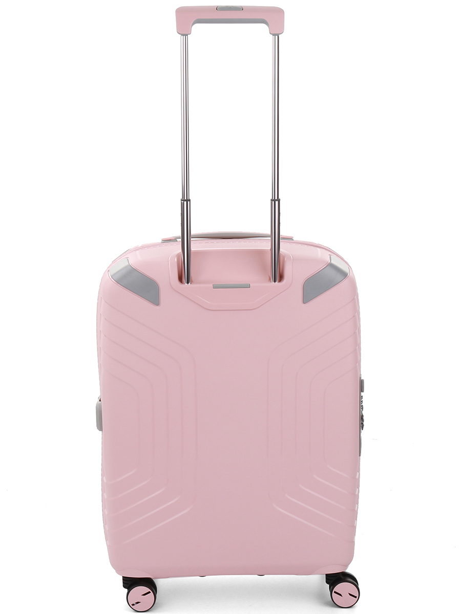 5773-1111 Чемодан 5773 Cabin Trolley 55 Roncato Ypsilon - Вид №1