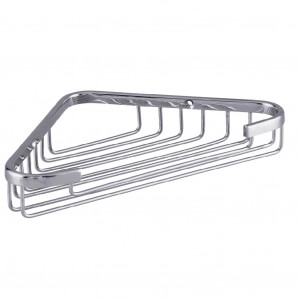 102124170  Держатель для губки с одним углом