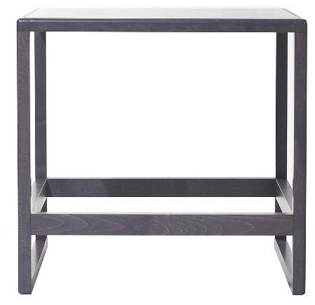 TON Журнальный столик квадратный Casablanca sun-id-1478308 - Вид №1