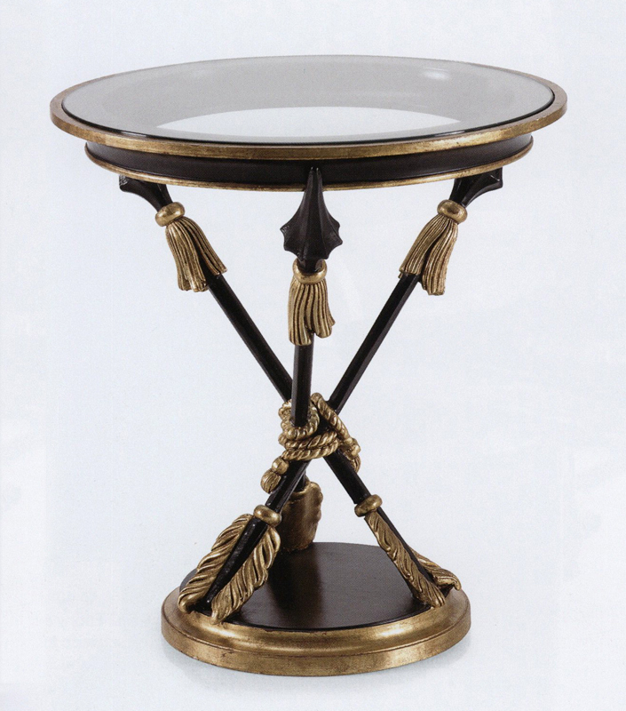 Столик  ROBERTO GIOVANNINI 501 