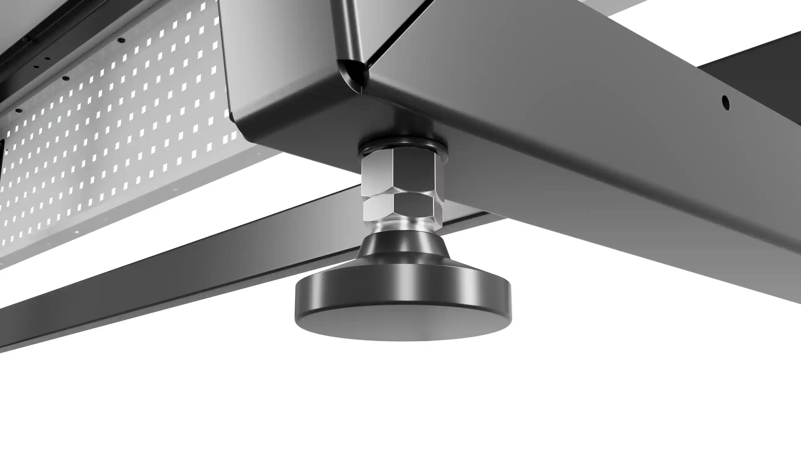 Монтажный стол SPC 16.3-1FR Верстакофф 175.16.12 - М - Вид №1