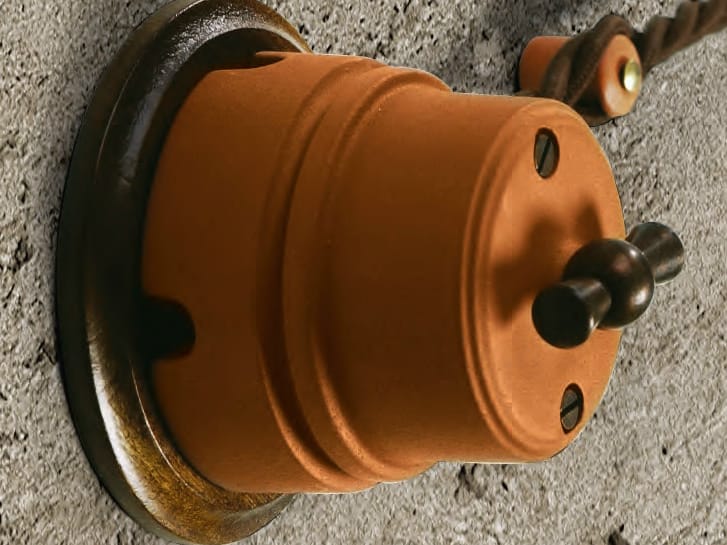 Керамический переключатель Aldo Bernardi Sirio ARCH-00084526