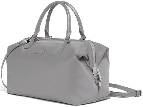 P51-17109 Сумка женская P51*109 Lipault Lady Plume  - Вид №2