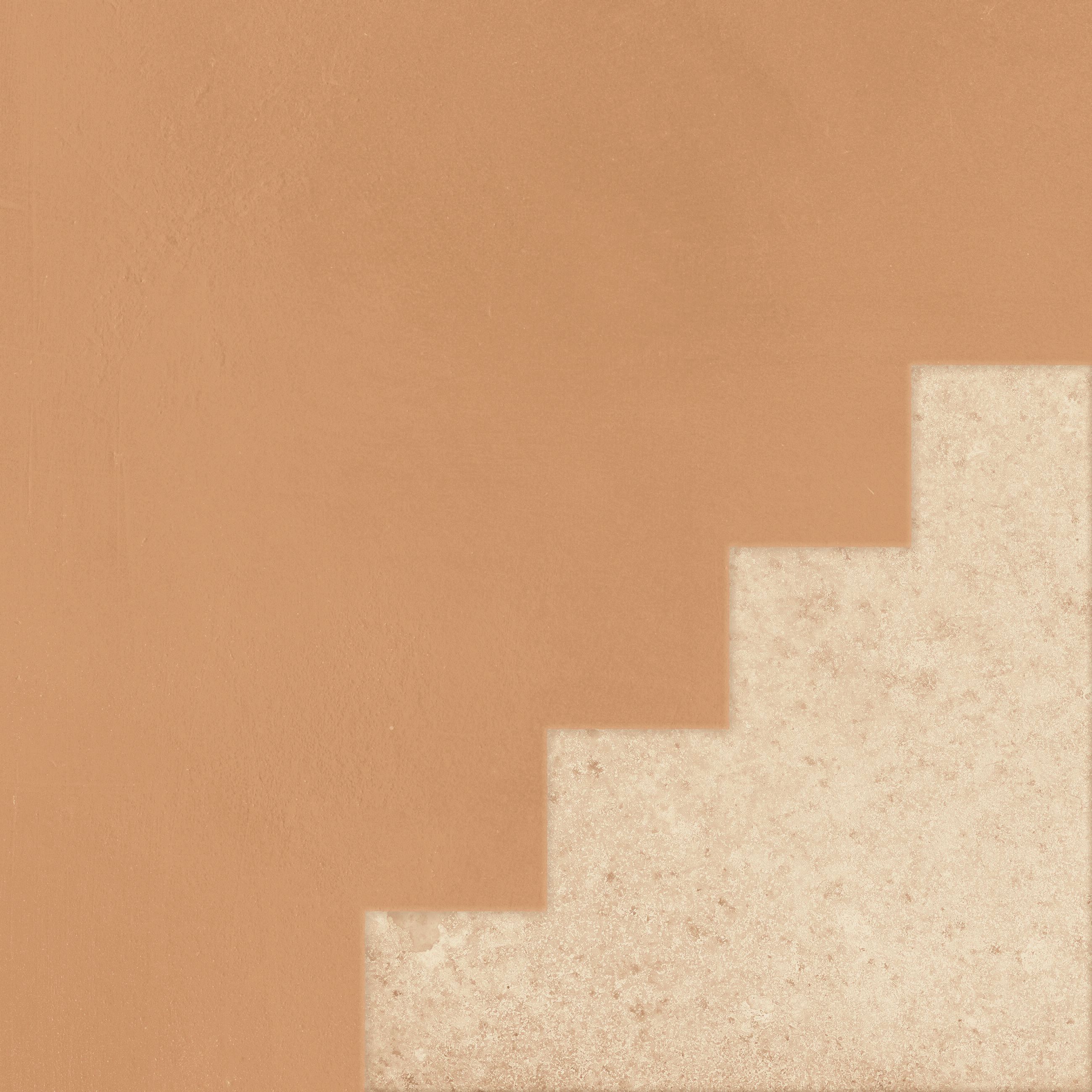 Напольное / керамогранит с терракотовым эффектом CERAMICHE KEOPE CottoMilano ARCH-00091607 - Вид №16