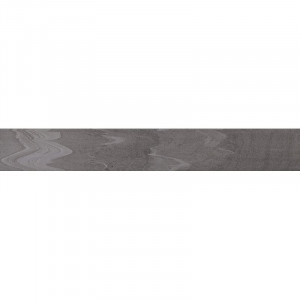 K934302LPR01VTE0  Vitraglobal British Stone