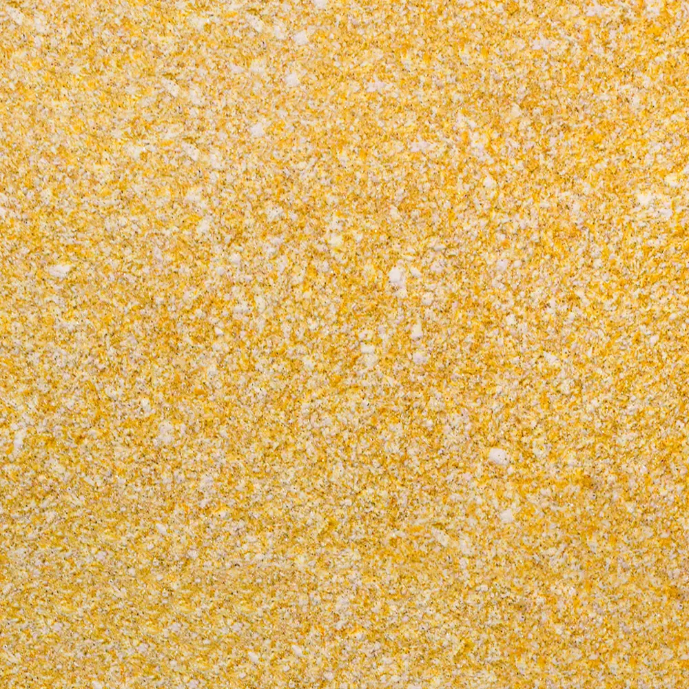 Жидкие обои Silk Plaster Absolute А221 1.05 кг цвет золотисто-бежевый STLM-2009990 - Вид №4