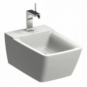 237050000 Биде подвесное  Keramag