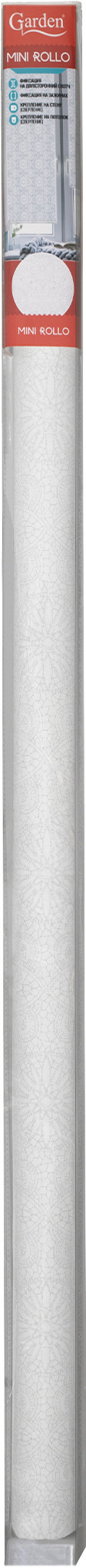 GARDEN Рулонная штора Neo Classic с орнаментом Мандала 80×160 см 82934341 STLM-0038125 - Вид №3