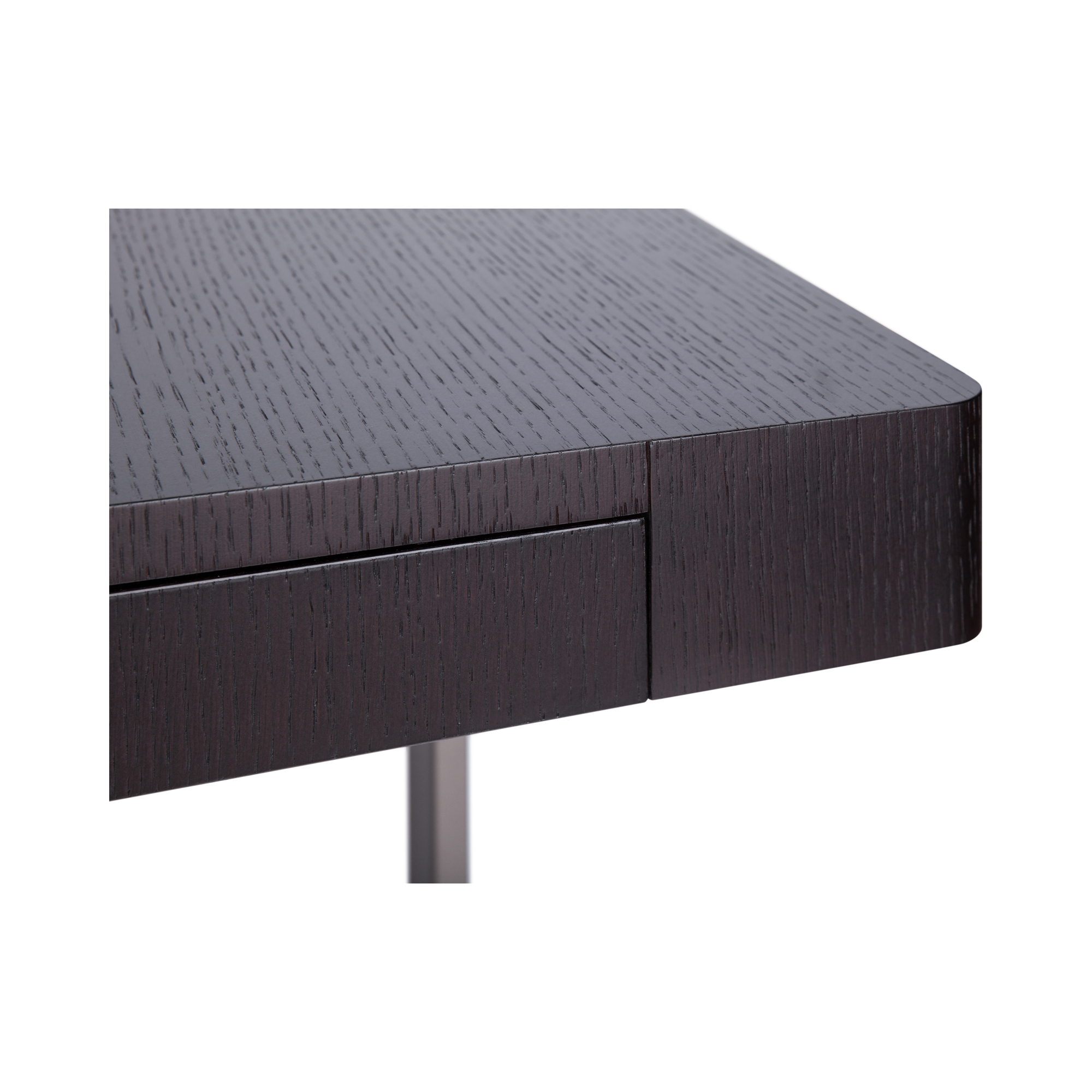 Стол / Ernest Casamilano sun-id-378472 - Вид №5