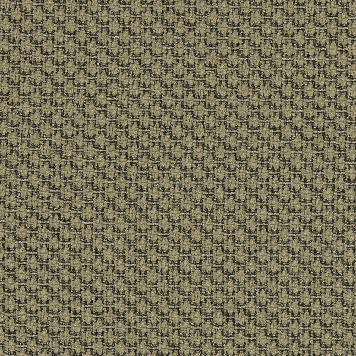 Тканевый изогнутый модульный диван Blasco&Vila Mant ARCH-00115909 - Вид №35