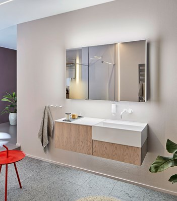 T17 Аксессуары vola  - Вид №58