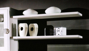 Полка Deco MIRANDOLA P3018