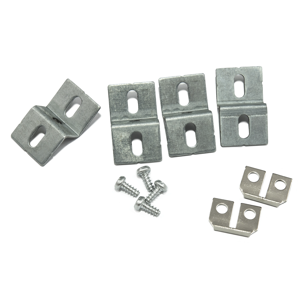 EVCE.593.T-BK Электрическая панель / электрическая, тип: электрическая 60см , стеклокерамика, 3 конфорки, особенности: индикация ступени нагрева (от 0 до 9), таймер приготовления, таймер минутный, индикатор остаточного тепла, замок от детей, блокировка вс Santreyd  - Вид №5