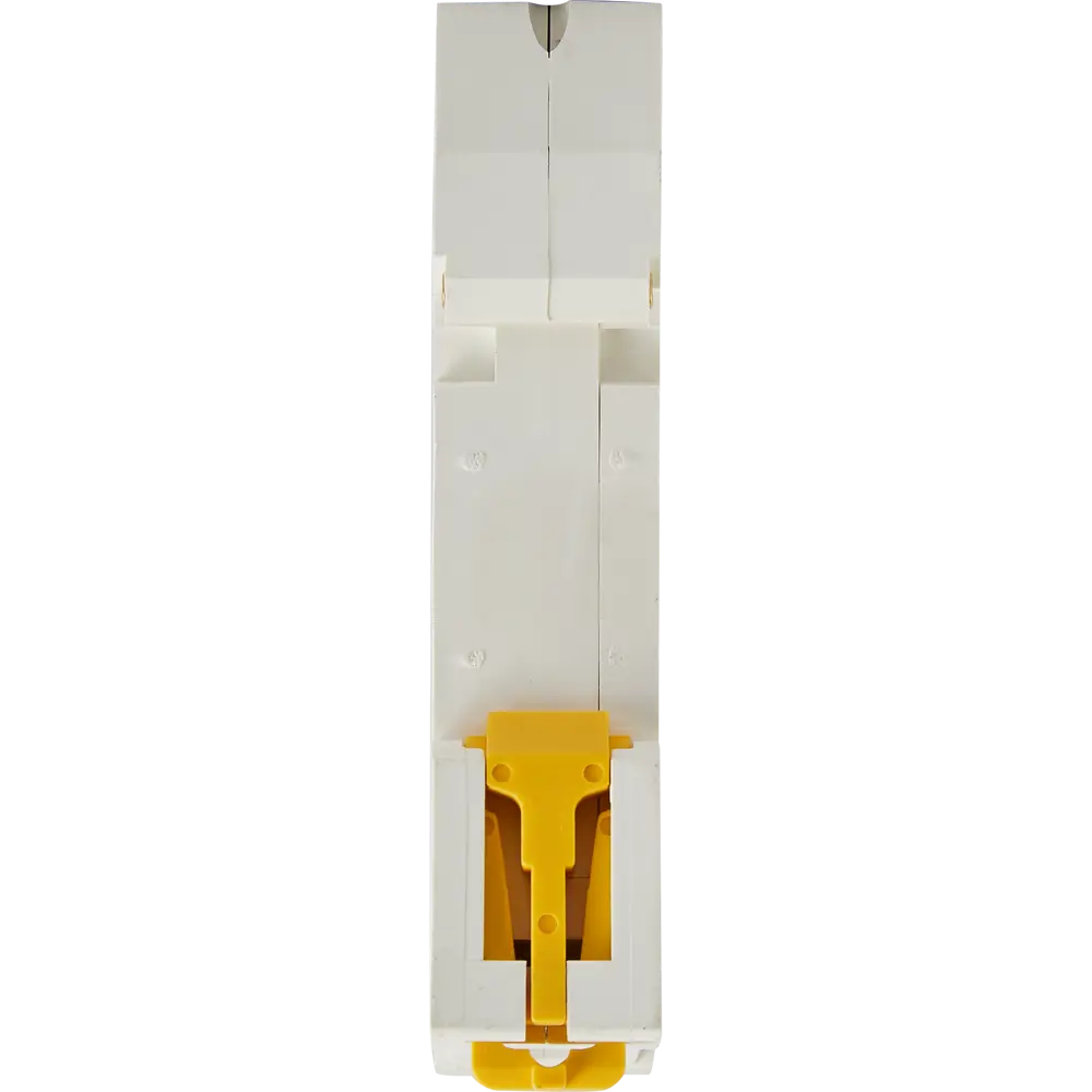 Автомат дифференциальный IEK Armat M06N 20А - защита от короткого замыкания 87762160 STLM-1536018 - Вид №2