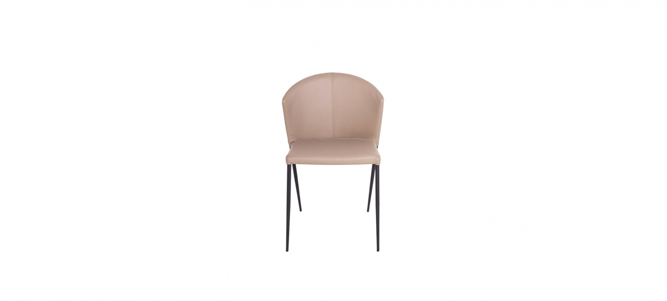 Стул Confort Vison от Angel Cerda ANGEL CERDA  241817 Розовый  - Вид №5