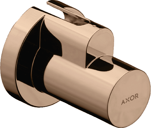 51306300 Крышка AXOR 