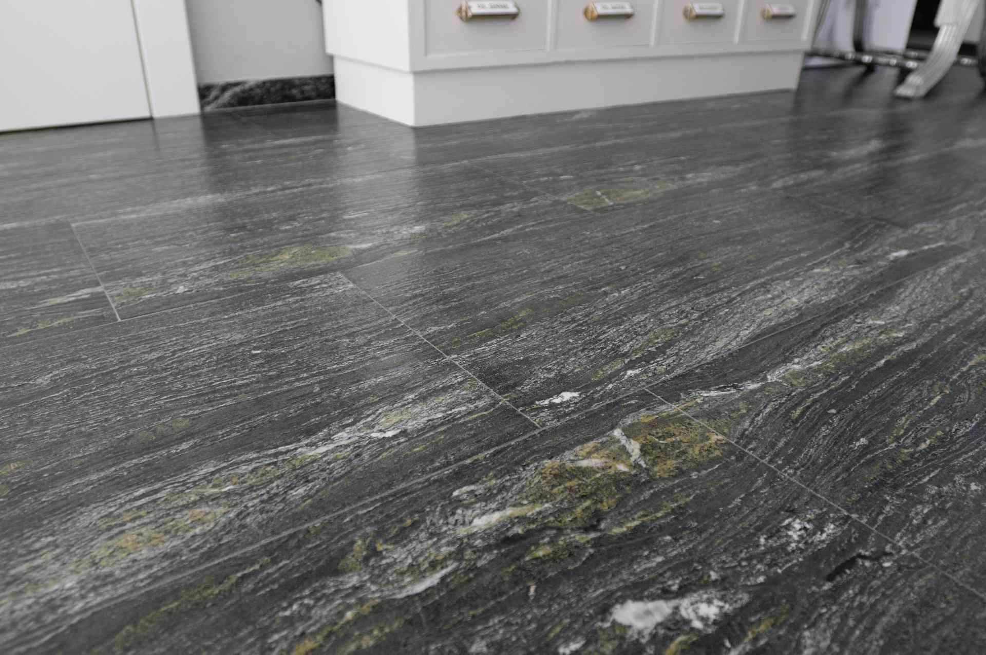 Пол / каменное покрытие Bagnara PANNONIA GRUN ARCH-00049114 - Вид №3