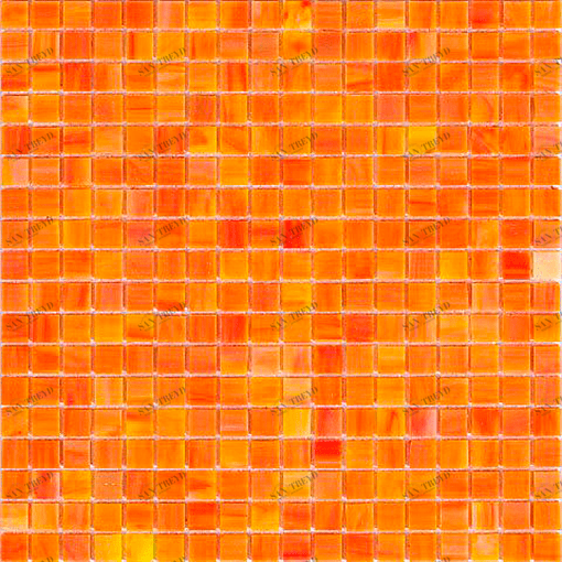 МОЗАИКА ИЗ СТЕКЛА SM01 ALMA SMALTO