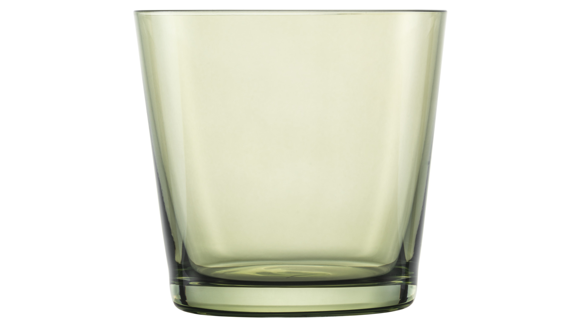 10651890 Schott Zwiesel Набор цветных стаканов для воды Schott Zwiesel "Сочетание" 370мл, 6шт Стекло  - Вид №7