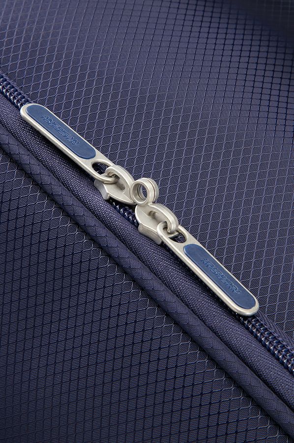 38G-01005 Чемодан 38G*005 American Tourister Litewing  - Вид №2