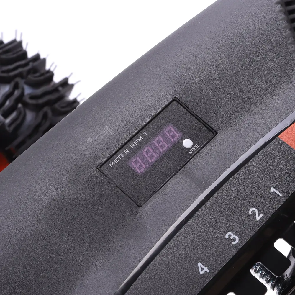 PATRIOT PRO 650 - бензиновый снегоуборщик для эффективной уборки снега 82773622 STLM-0956501 - Вид №2