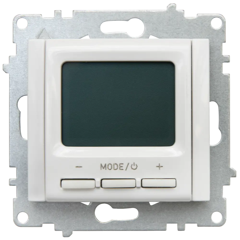 Терморегулятор Equation для систем отопления с точным контролем температуры 18877513