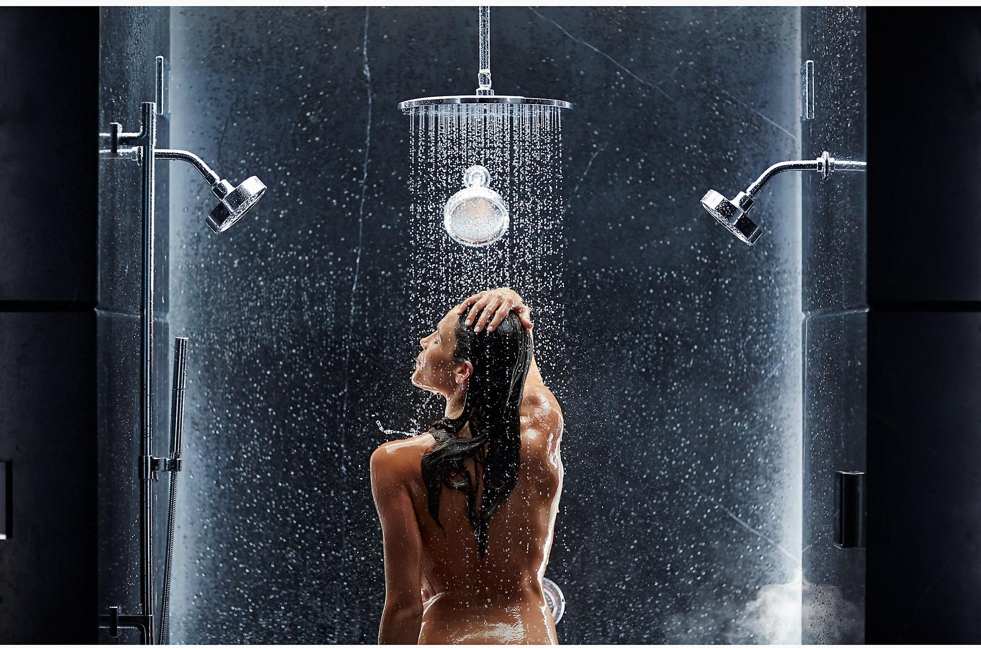 KOHLER 14 K-13691-CP  - Вид №2