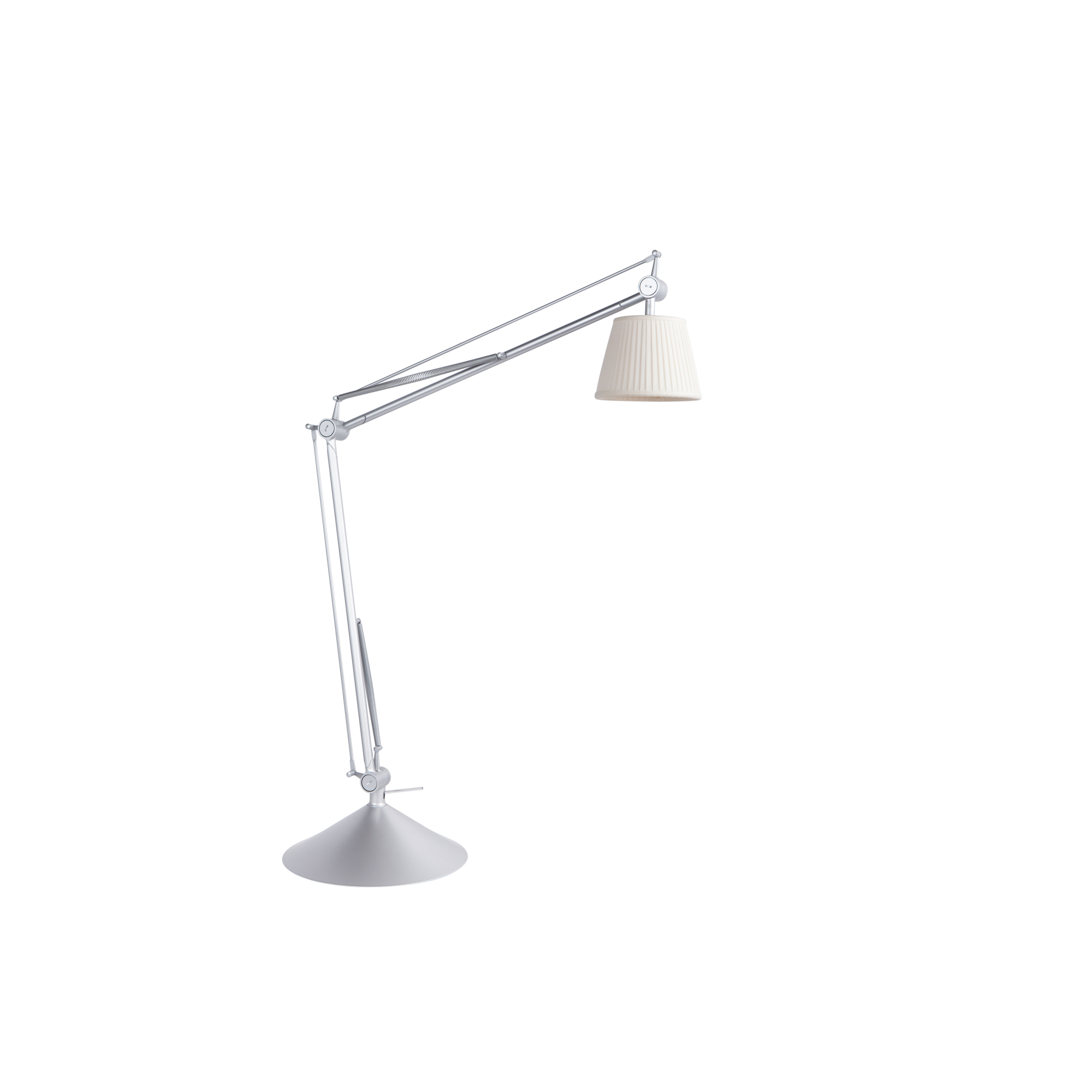 Лампа / Archimoon soft Flos sun-id-375892 - Вид №2