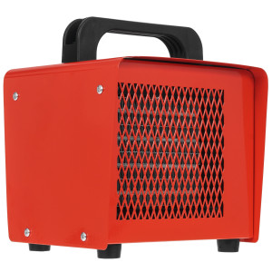 1024379 Тепловая пушка электрическая Ресанта ТЭПК-2000