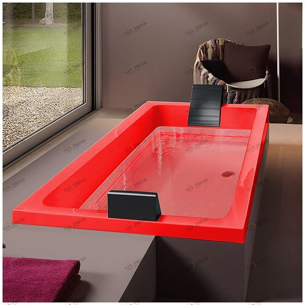 Ванна Gruppo treesse Dream 181 V831F-K-DX V831FKDX