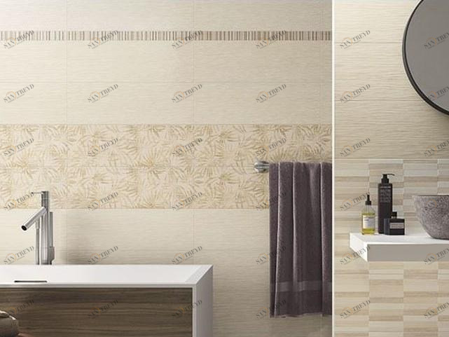AREA CERAMICHE Покрытие Bamboo sun-id-1346166