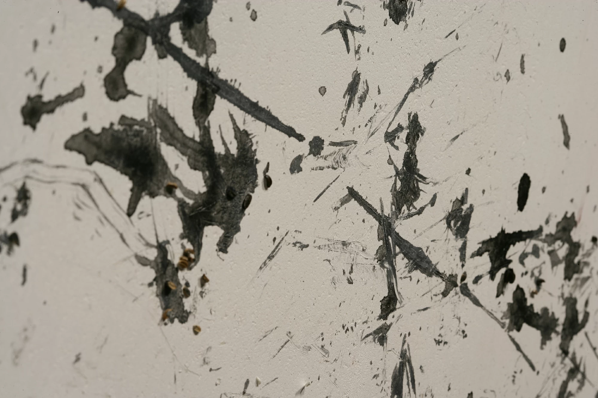 Электрический радиатор 210 x 60 cm Cotton Cinier  1300 Вт sun-id-1218019 - Вид №1