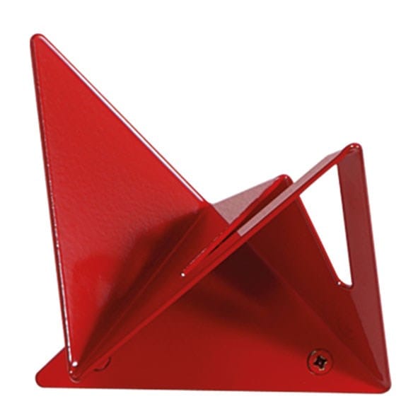 Стальная настенная вешалка SCHNEEWEISS interior Iserlohner Haken ARCH-00017980 - Вид №9