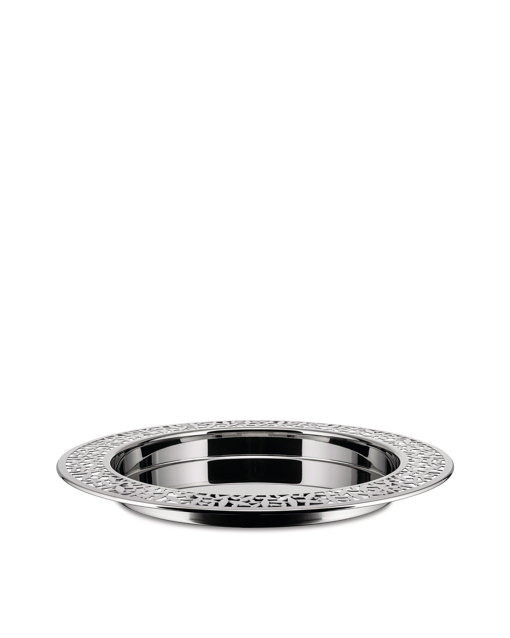 Сырная тарелка Alessi CACTUS! MSA06 - Вид №2