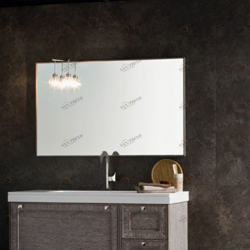 Зеркало в раме S478 Arbi WOODLINE Зеркала