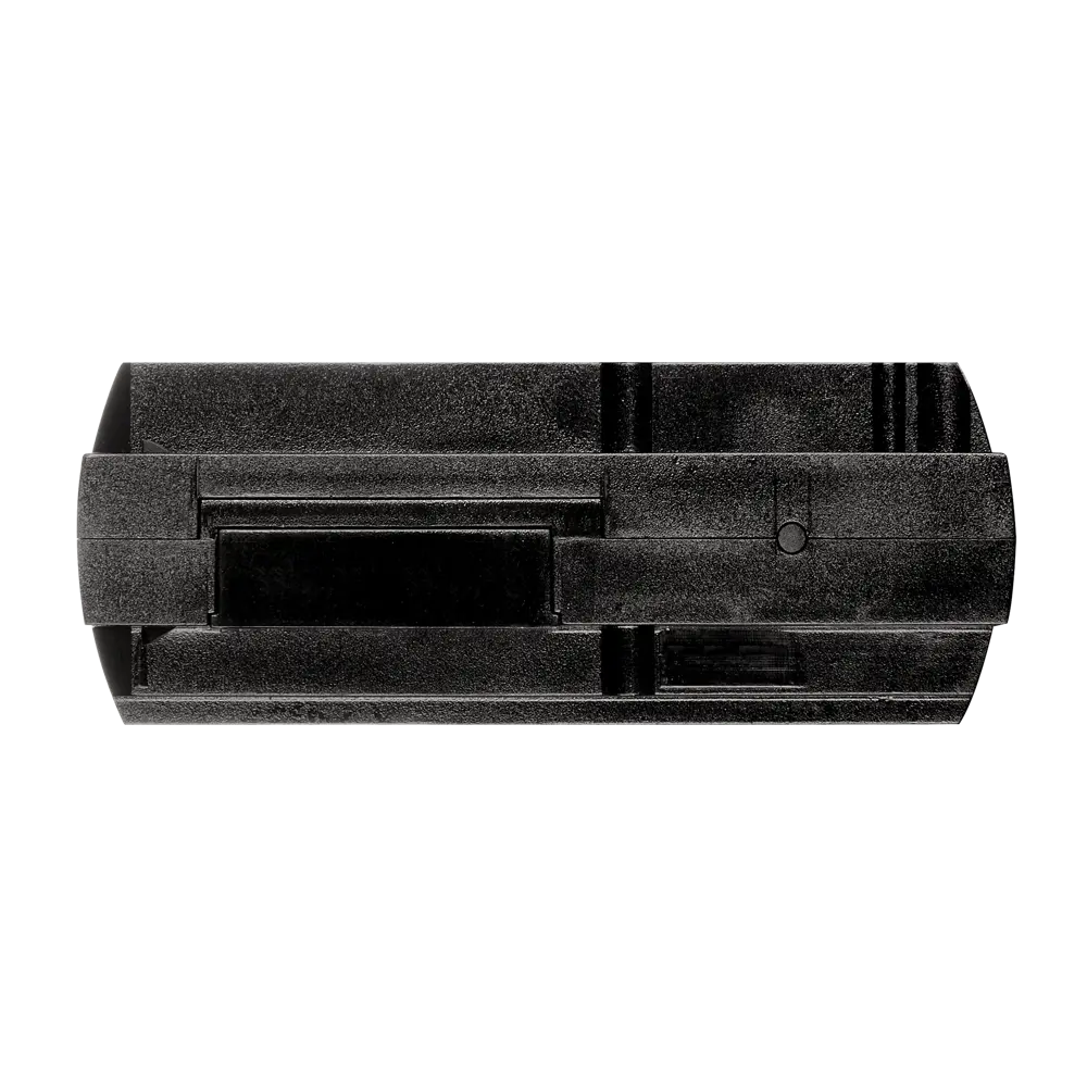 Трековый спот Wolta WTL-GU10/08G золотой для трековых систем 89436509 STLM-1579631 - Вид №3