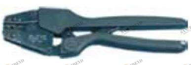 BETTINI Плоскогубцы sun-id-1415857