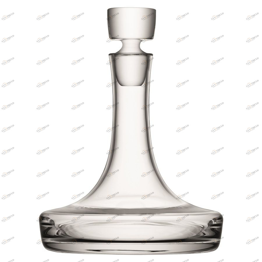 Декантер Sergio 0,95 л LSA International G15334992