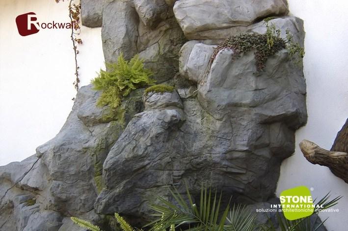 Stone International Цементный раствор для искусственных горных пород sun-id-1491975 - Вид №19