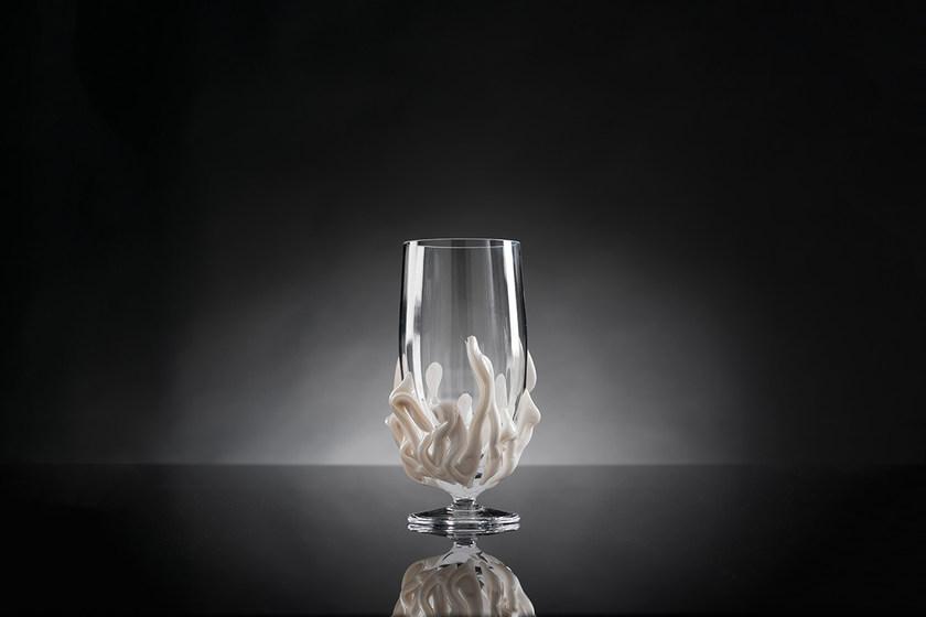 VGnewtrend Стеклянный бокал для вина sun-id-1365337 - Вид №13