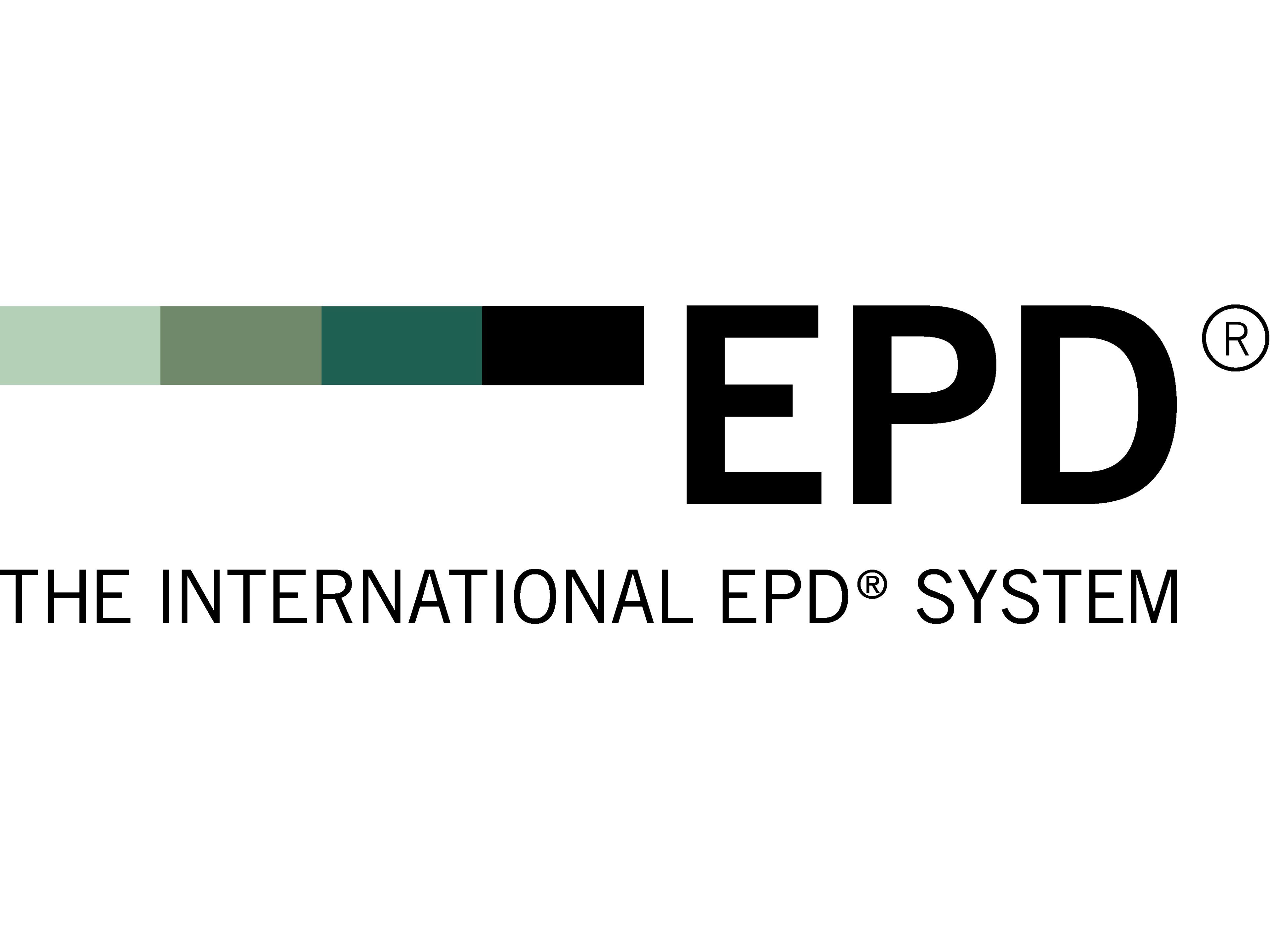 Высокий смеситель для раковины из нержавеющей стали D LINE Qtoo ARCH-00142256 - Вид №10