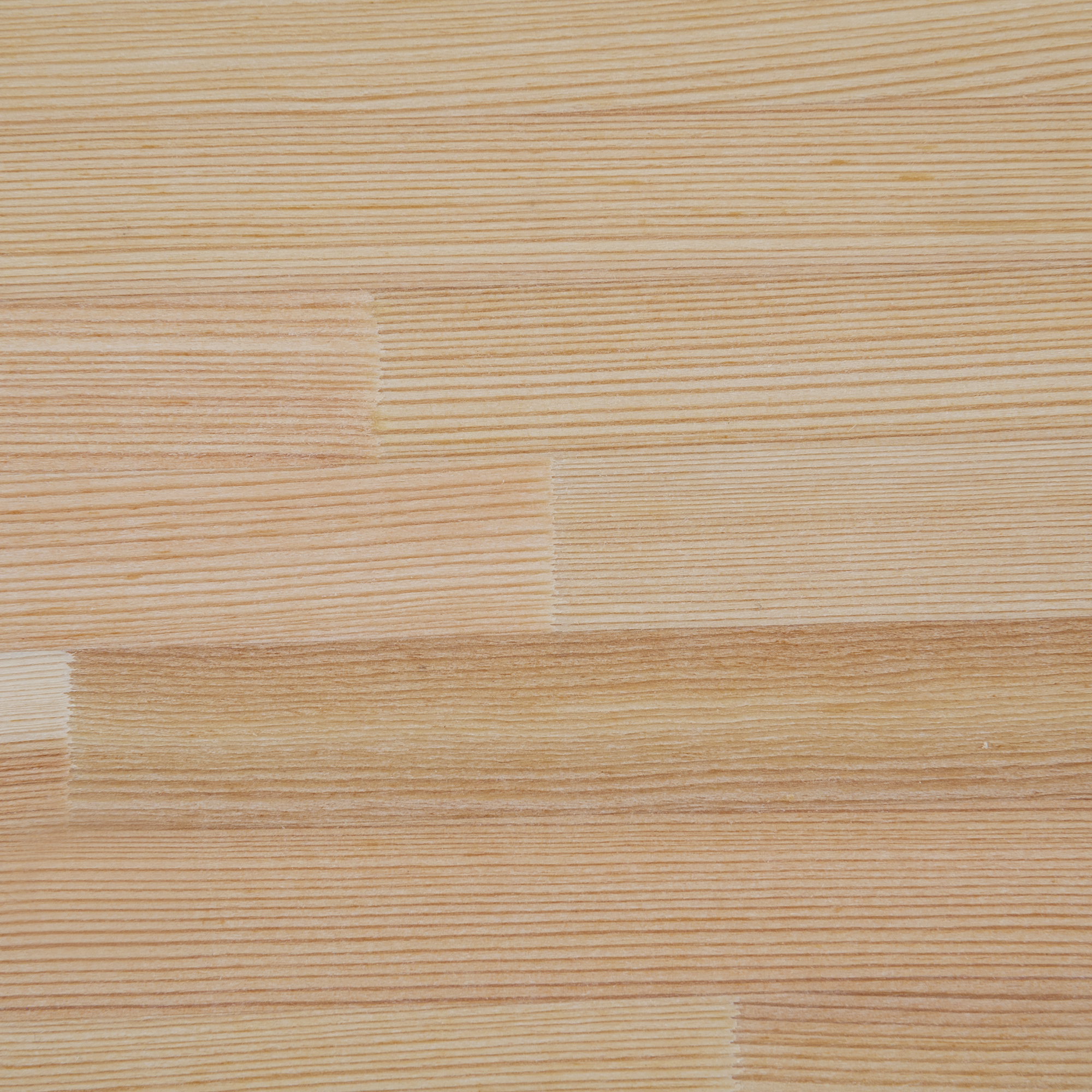 84372046 Ступень прямая сращенная лиственница сорт Экстра 40х300х1200 мм STLM-0048790 Santreyd  - Вид №4