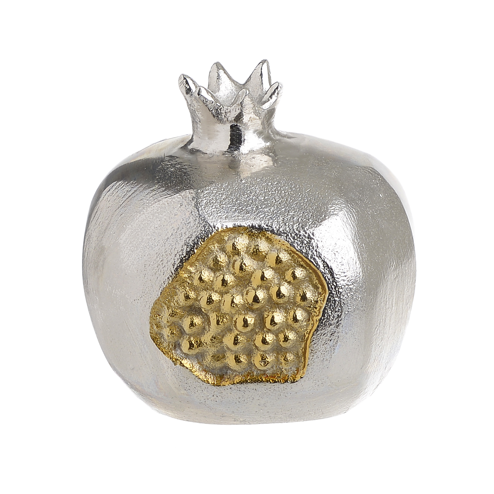 3870030.0001 гранат TO4ROOMS 